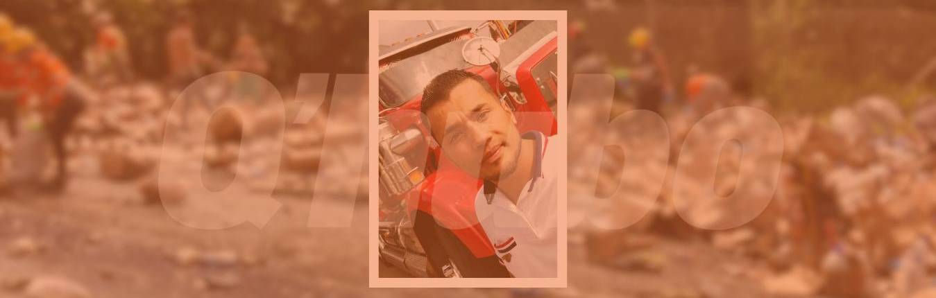 Image alejandro los balsos