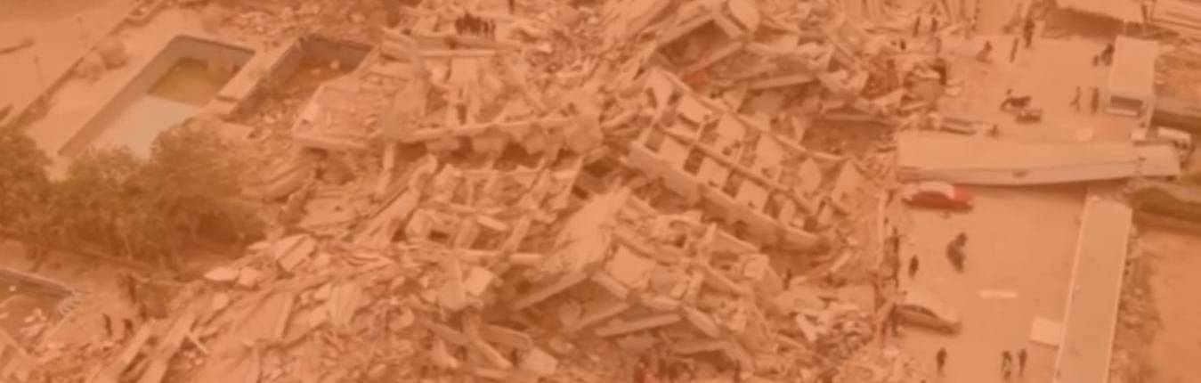 Image Actualidad - 2026-06-26T101700.161