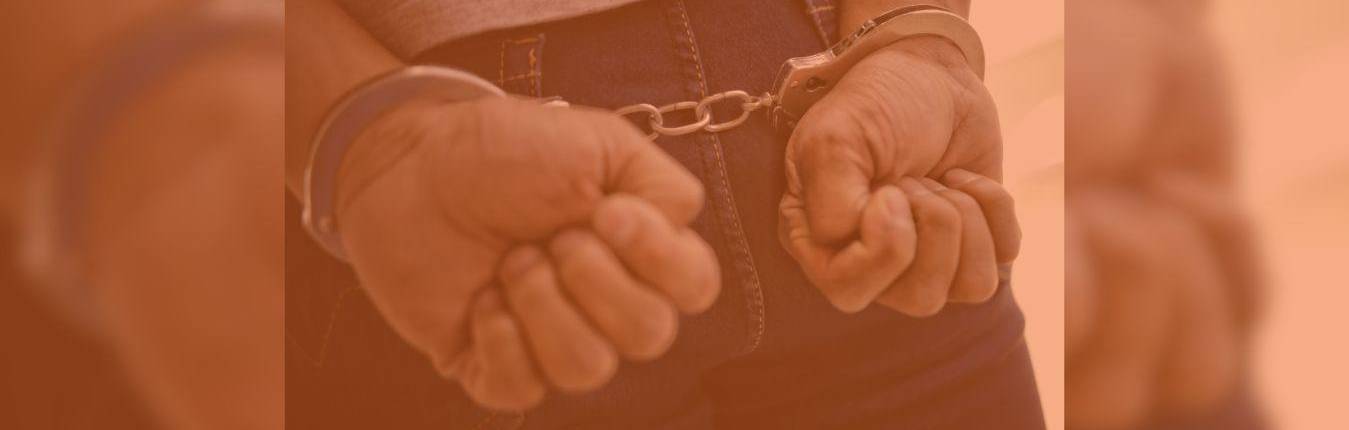 Imagen Actualidad - 2026-04-03T135937.518