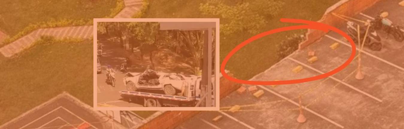 Imagen Accidente Loma de Los Bernal (2)