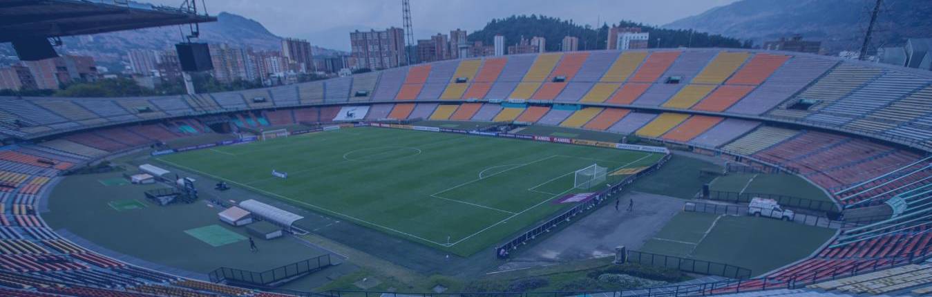 Imagen DEPORTES - 2026-09-29T161158.816