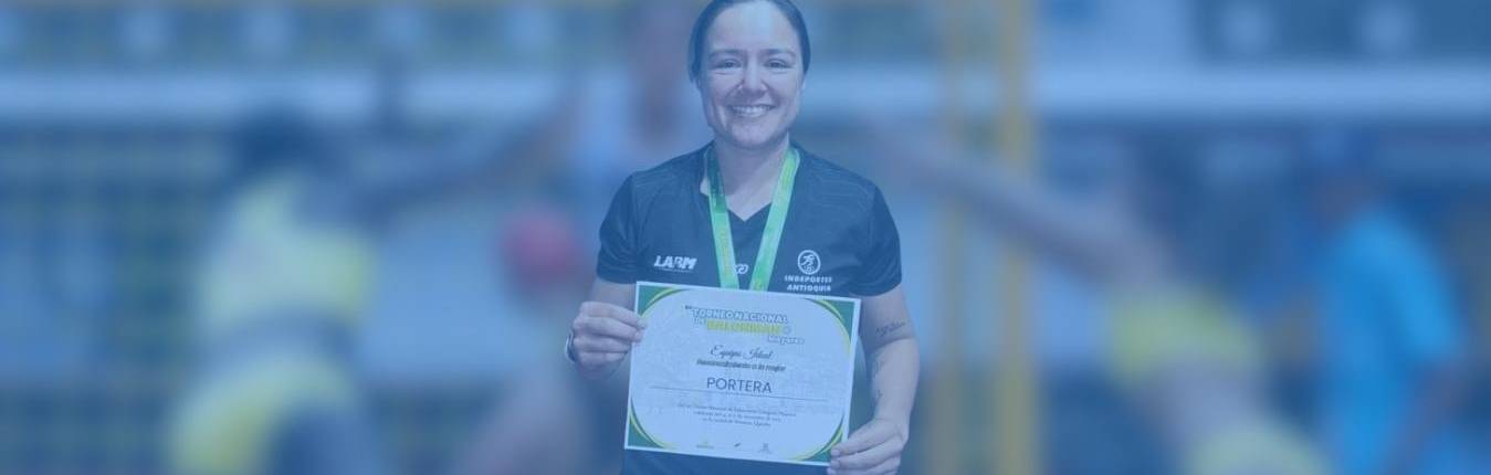 Imagen Deportes