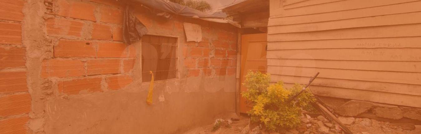 Imagen Entretenimiento (8)