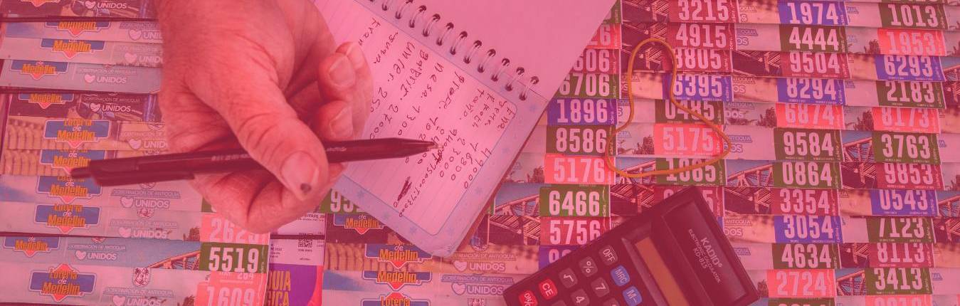 Imagen Util para vos (11)