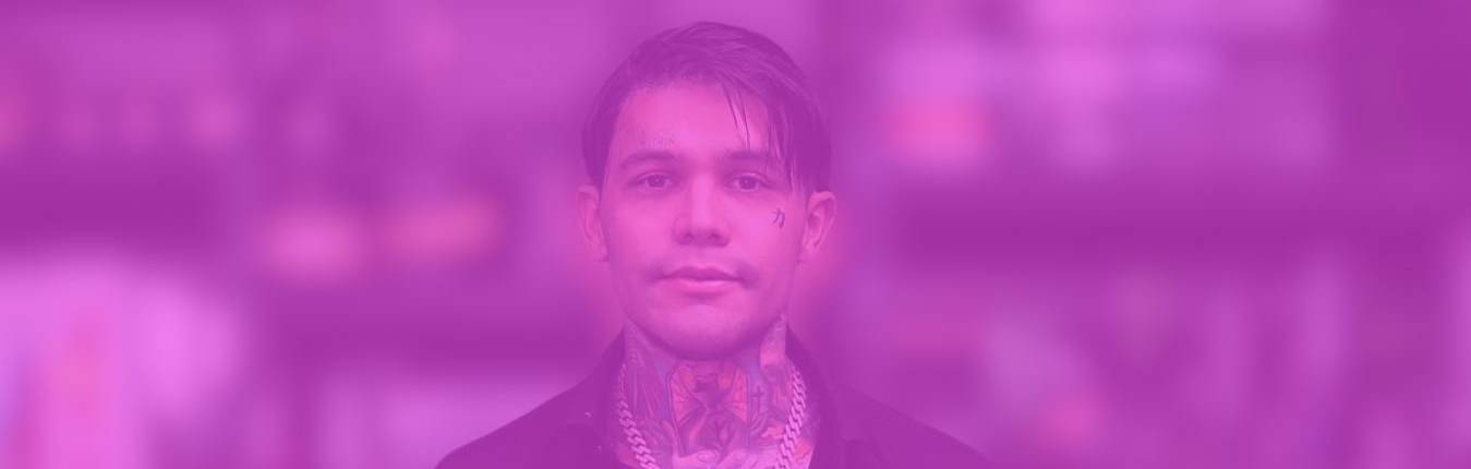 Imagen Entretenimiento (37)