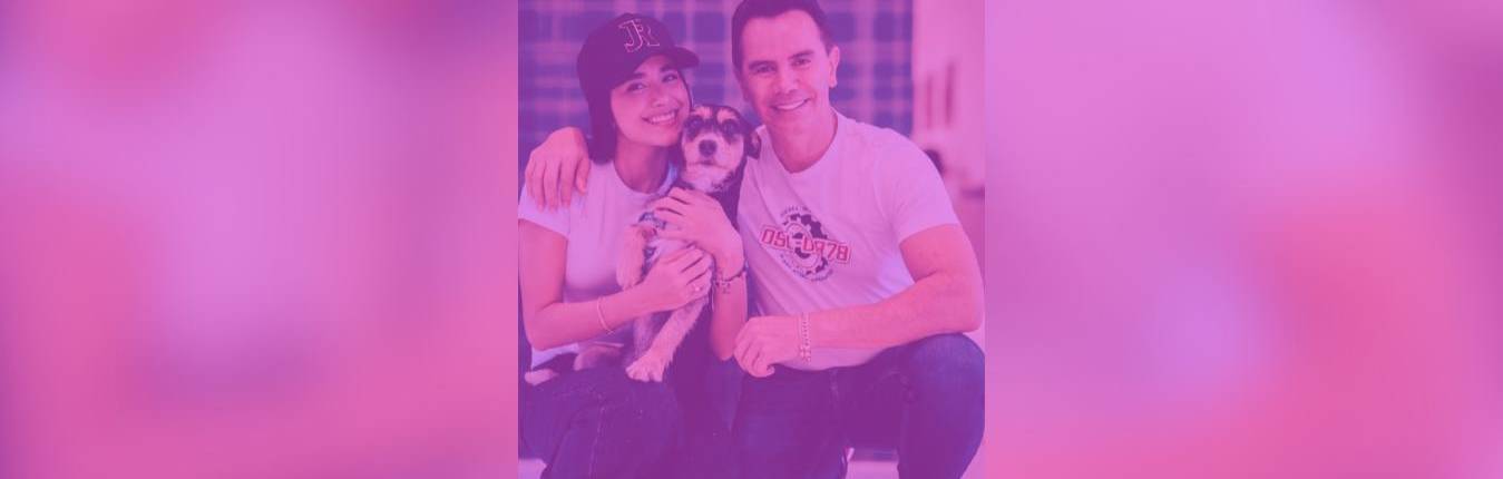 Imagen Entretenimiento (7)