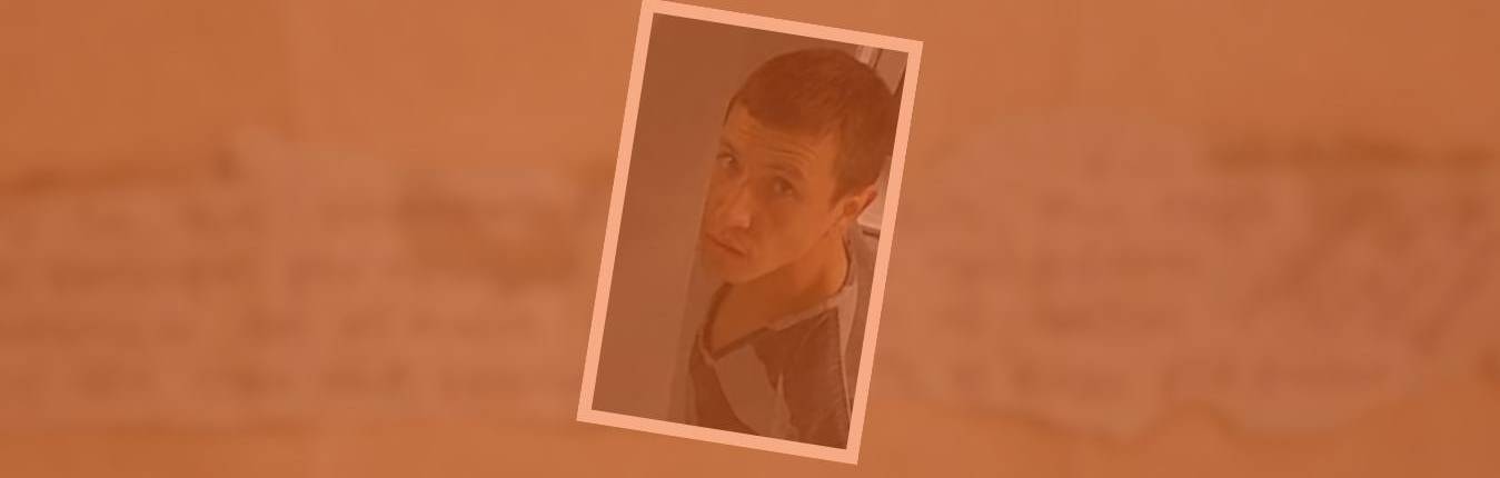 Imagen Banners web (20)