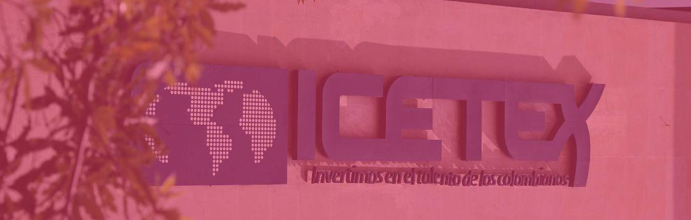 Imagen Útil para vos (2)