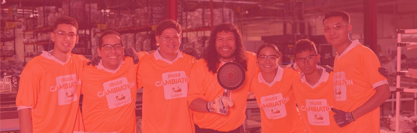 Imagen Cambiatón Imusa (1)