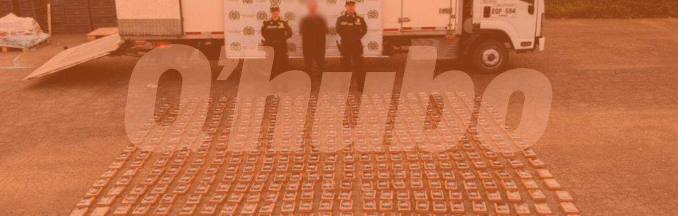 Imagen Actualidad - 2026-05-05T164142.972