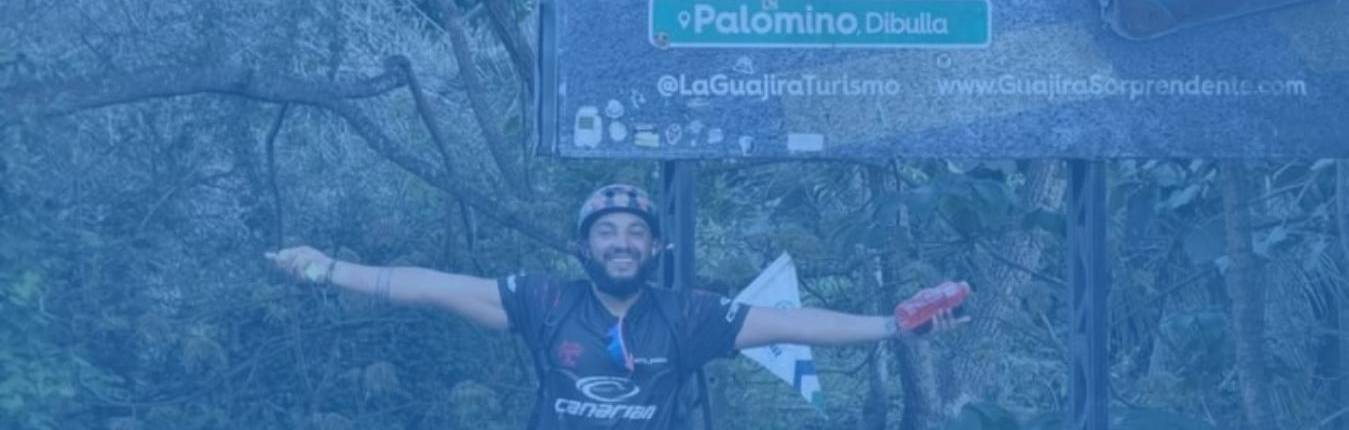 Imagen _Larry patina (1)