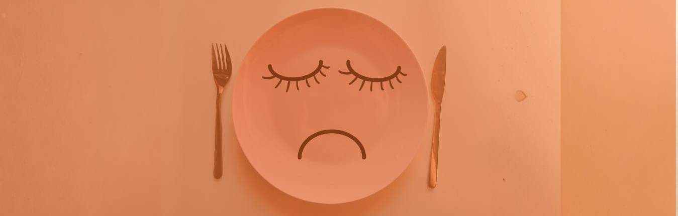 Imagen Hambre (1)