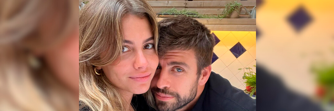 /FOTO: INSTAGRAM @3gerardpique