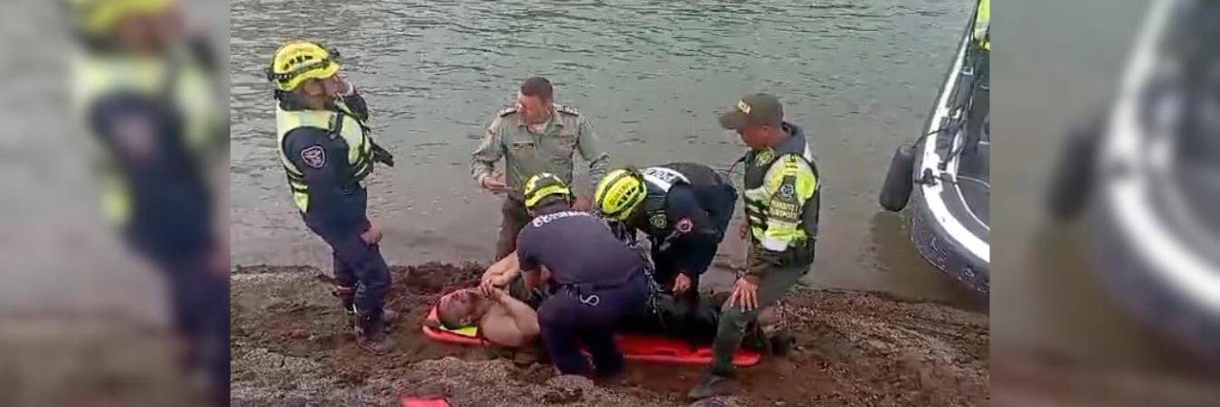 /FOTO: CAPTURA DE VIDEO