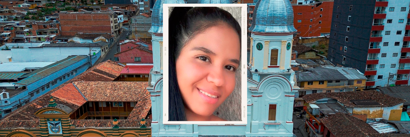 /FOTO: MANUEL SALDARRIAGA Y REDES SOCIALES