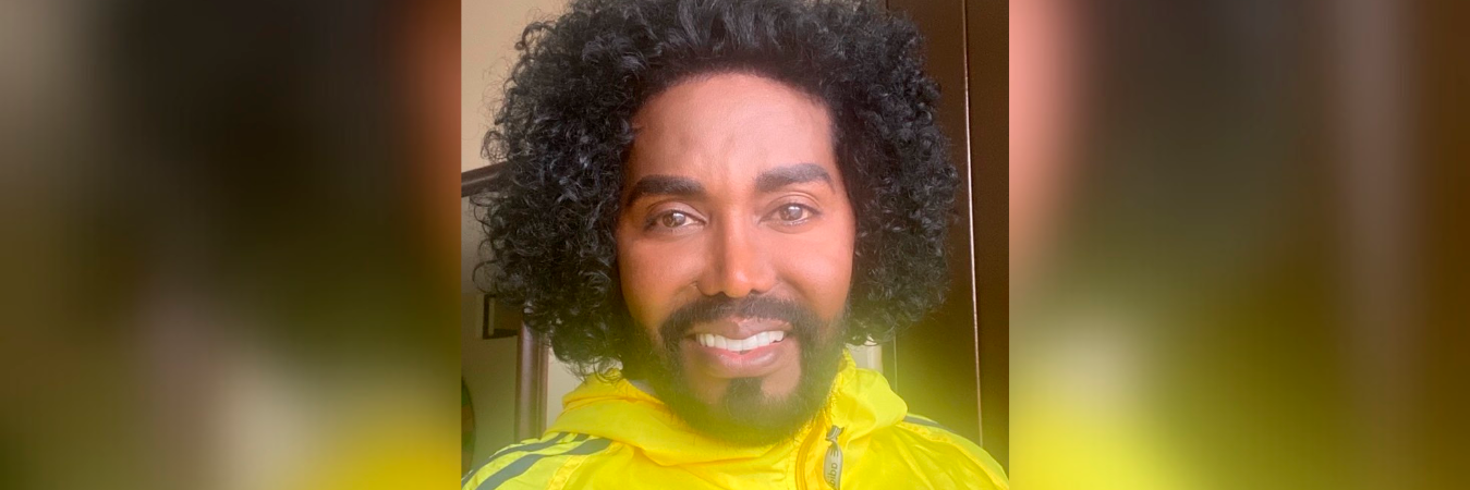 / FOTO: INSTAGRAM @nerumartinez