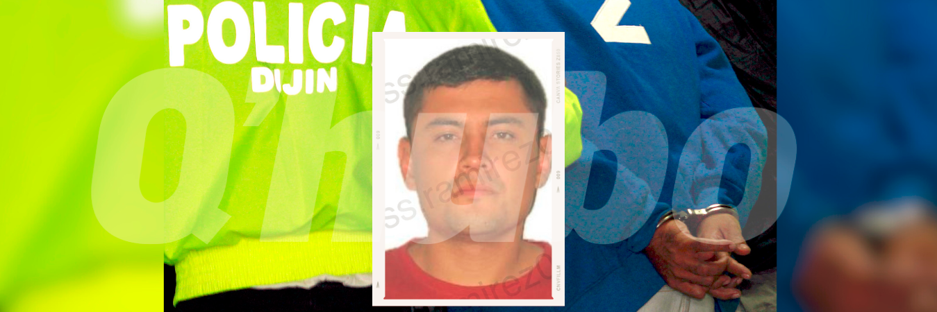 /FOTO: ARCHIVO COLPRENSA - CORTESÍA