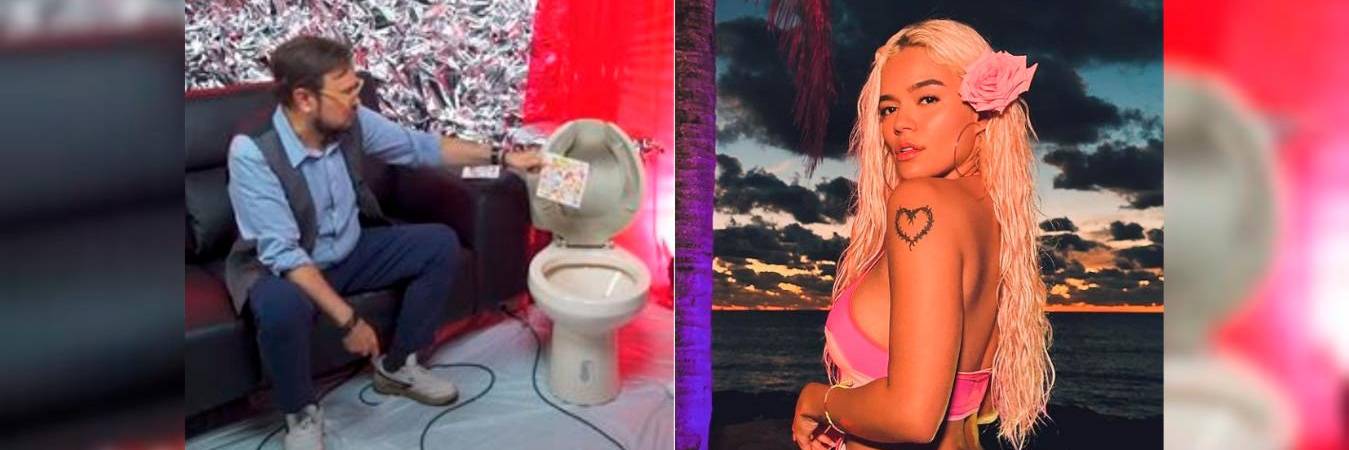 /FOTOS: CAPTURA DE VIDEO E INSTAGRAM