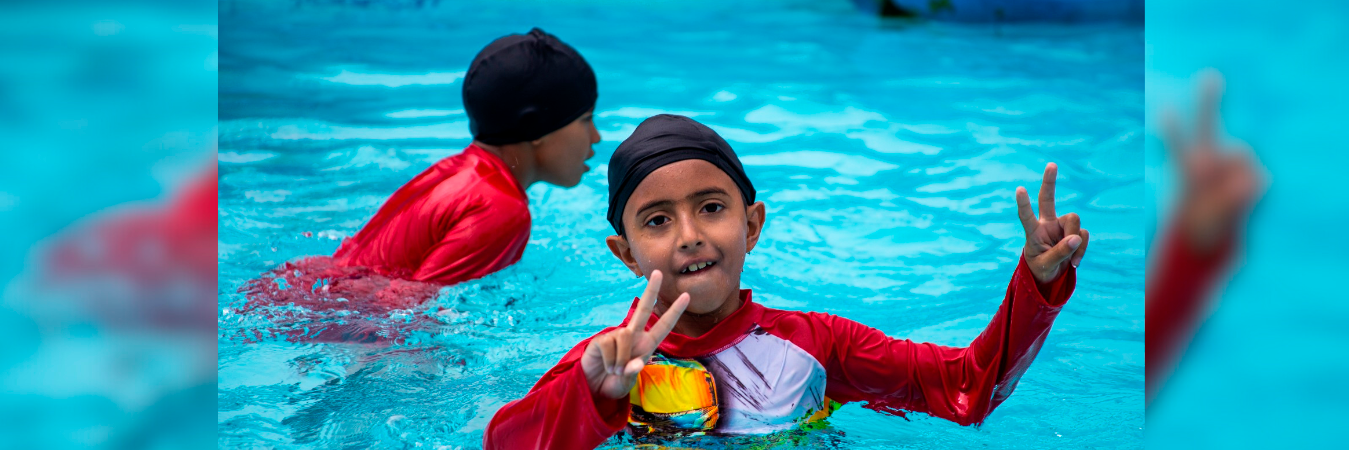 /FOTO: ALCALDÍA DE MEDELLÍN