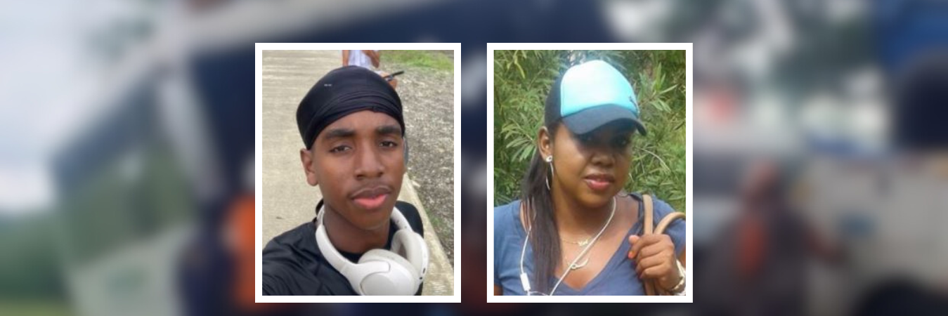 Tragedia en Urabá: bus con aprendices del Sena sufrió accidente