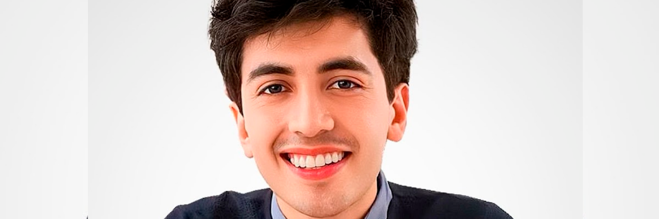 Angelo Schiavenato. /FOTOS: TOMADAS DE LA WEB