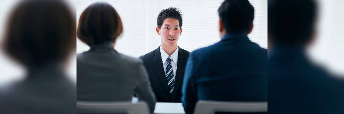 Los reclutadores buscan candidatos con habilidades técnicas y cualidades que se ajusten a la cultura de la empresa./ FOTO: CANVA 