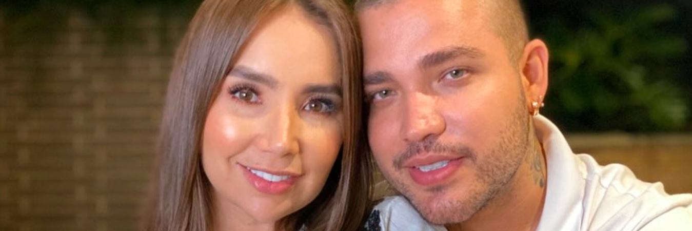 /FOTO: TOMADA DE INSTAGRAM @jessiuribe3