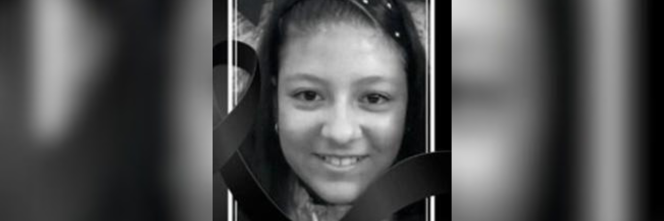 Ana María Zuluaga. / FOTO: CORTESÍA