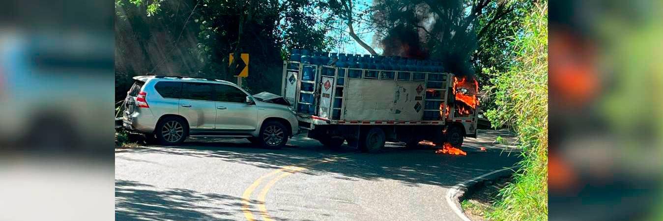 /FOTO: DENUNCIAS ANTIOQUIA 