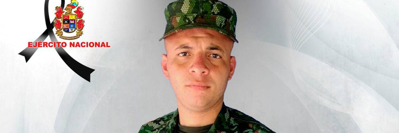 /FOTO: TOMADA DE X @COL_EJERCITO