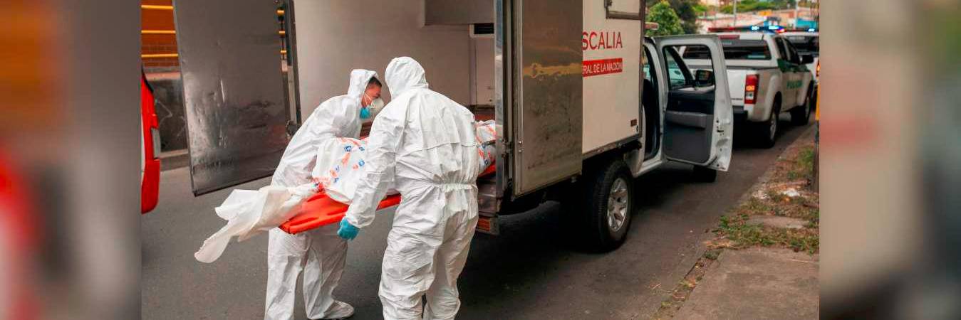 Imagen relacionada para ilustrar la nota. /FOTO: ARCHIVO 