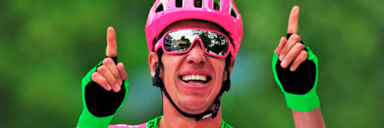 /FOTO: TOMADA DE LA WEB