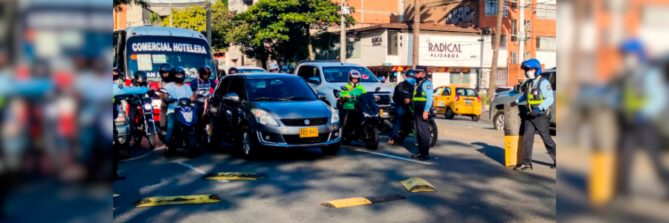 Imagen para ilustrar la nota. /FOTO: ARCHIVO. 