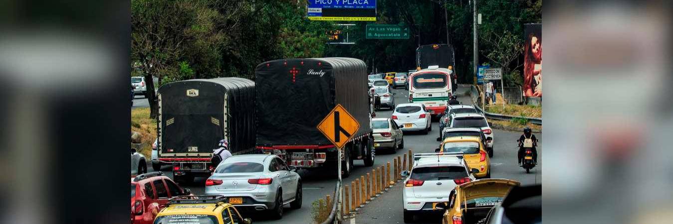 / FOTO: ANDRÉS CAMILO SUÁREZ