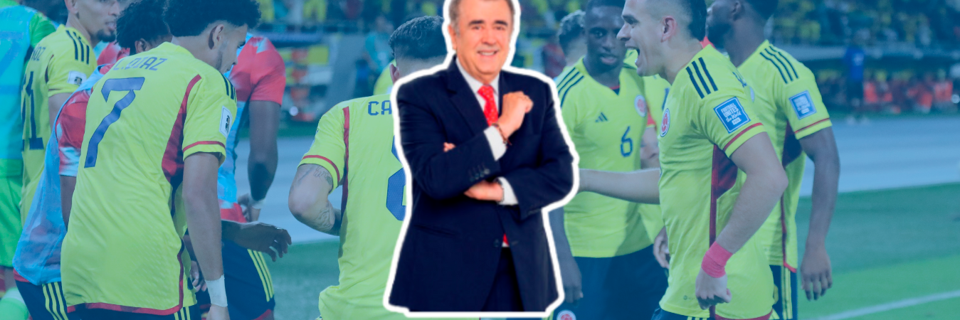 /FOTO: COLPRENSA - ARCHIVO 