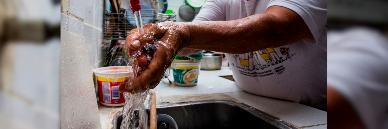 /FOTO: ARCHIVO - JULIO CÉSAR HERRERA