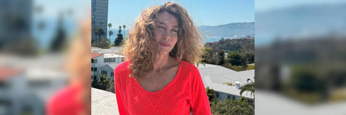 /FOTO: INSTAGRAM @mcarvajal28