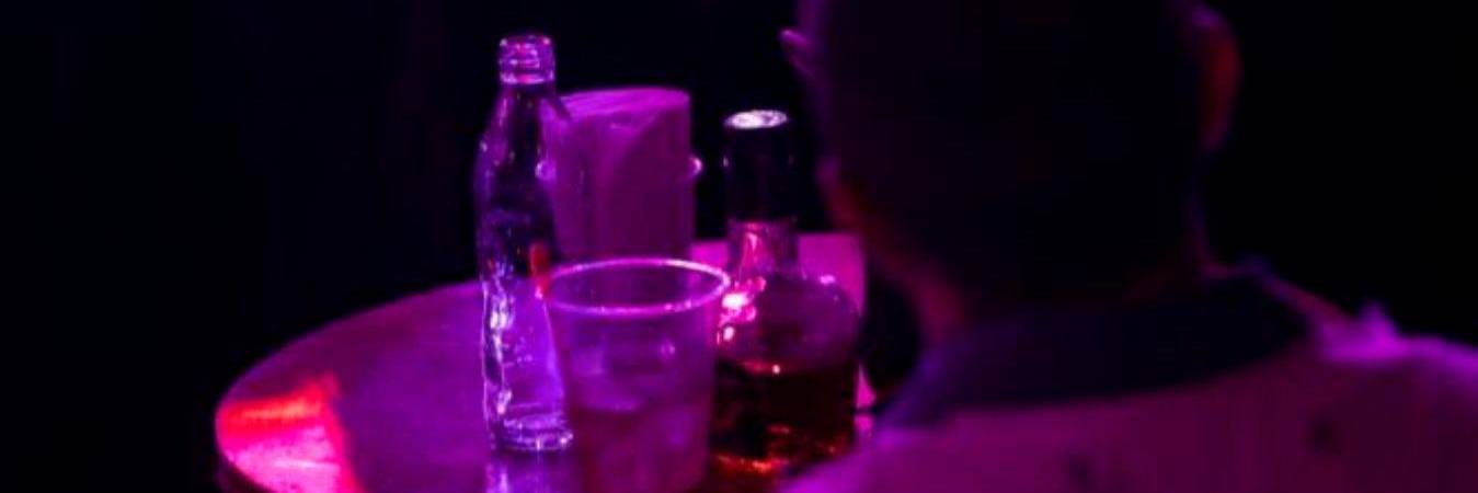 /FOTO: TOMADA DE ARCHIVO PARA ILUSTRAR LA NOTA 