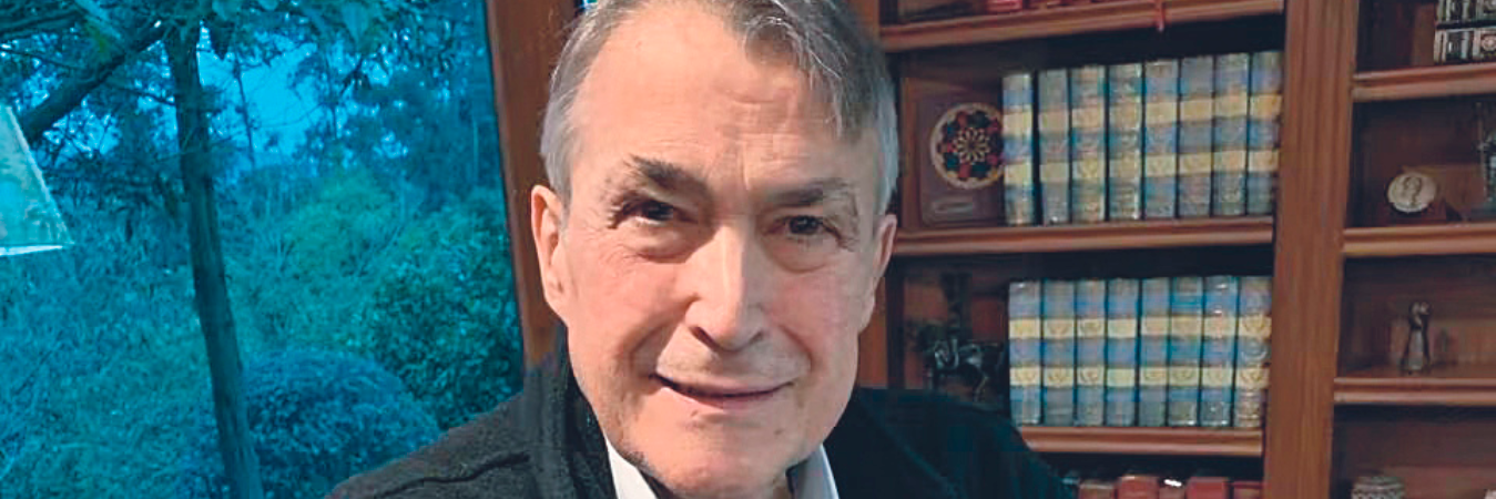 / FOTO: TOMADA DE SEMANA.