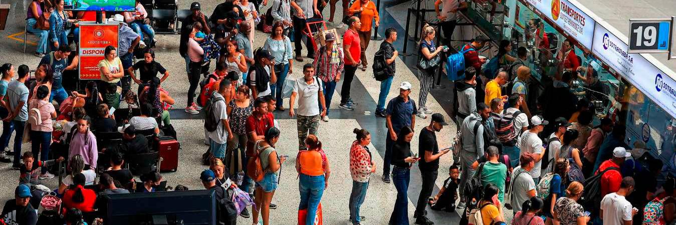 /FOTO: MANUEL SALDARRIAGA 