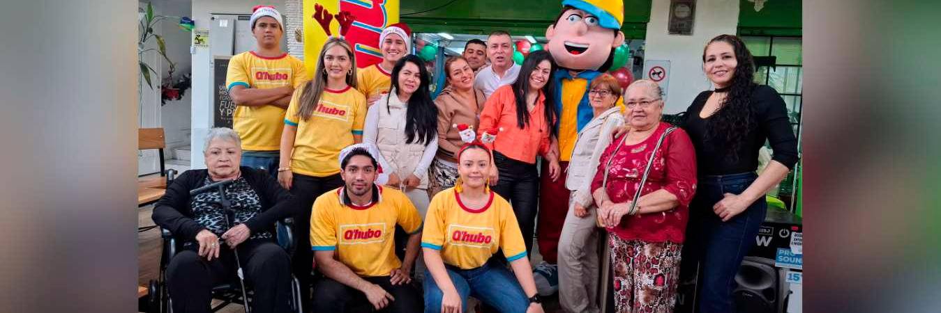 /FOTO: ANA CRISTINA MARINO M.