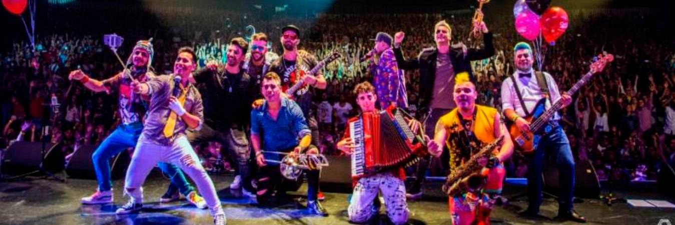 /FOTO: CORTESÍA SAMBE.