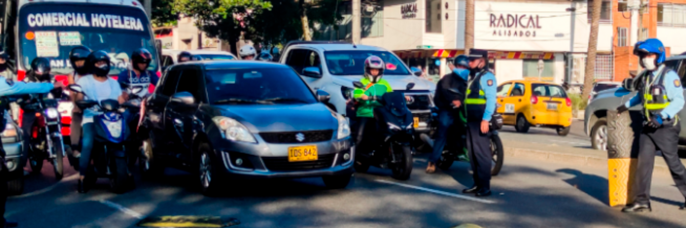 Imagen para ilustrar la nota. /FOTO: JULIO CÉSAR HERRERA.