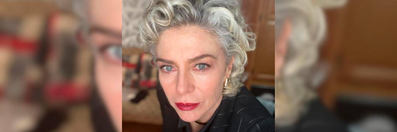 /FOTO: INSTAGRAM @margaritarosa.defrancisco