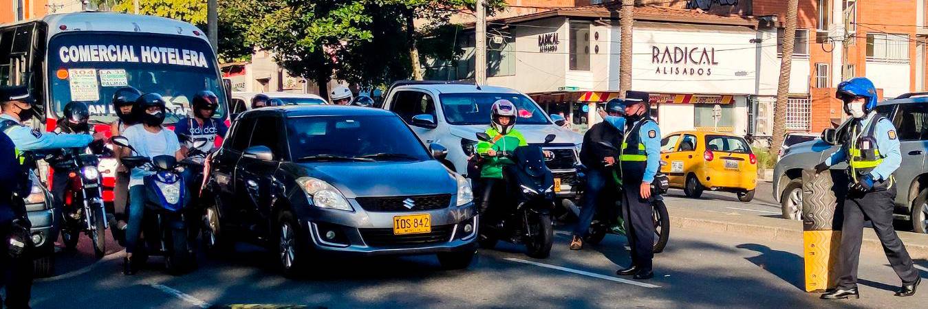 /FOTO: TOMADA DE ARCHIVO PARA ILUSTRAR 