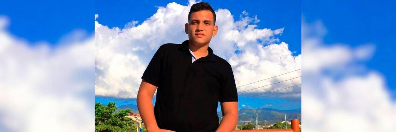 /FOTO: TOMADA DE REDES SOCIALES 