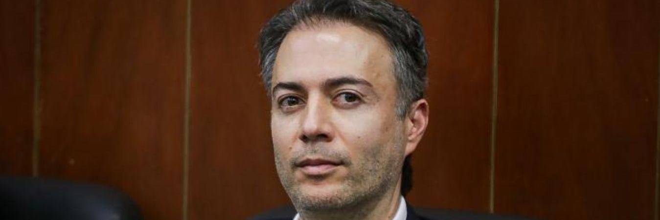 Daniel Qunitero Calle, exalcalde de Medellín. / FOTO: COLPRENSA