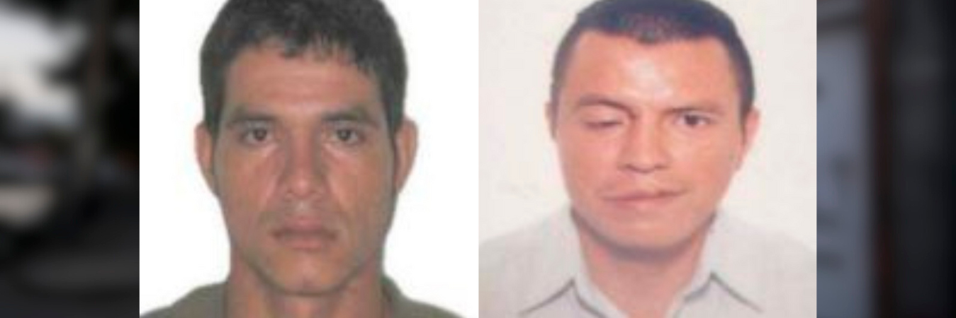 /FOTOS: CORTESÍA MEDICINA LEGAL