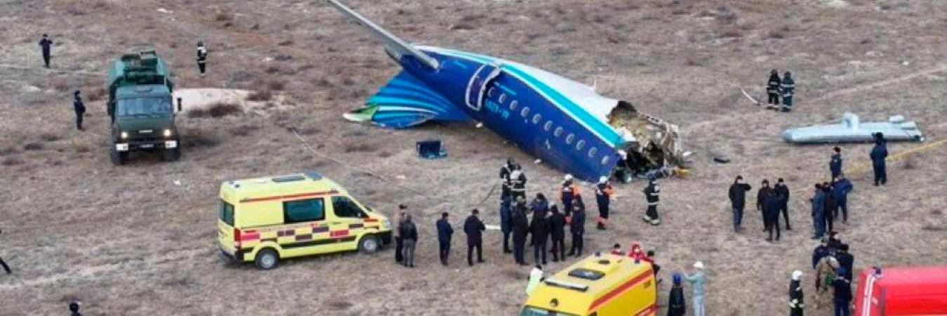 Todavía no hay claridad sobre lo que pasó. / FOTO: TOMADA DE REDES SOCIALES