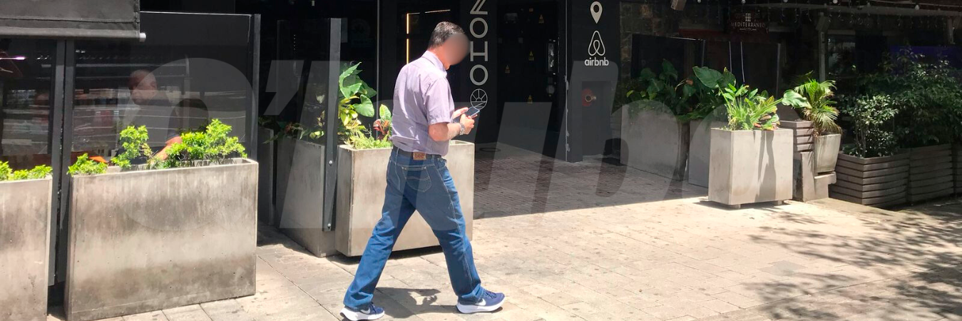 / FOTO: LAURA ROSA JIMÉNEZ